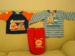 081001_2145~0001.jpg