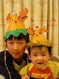 081220_1900~0002.jpg