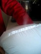 090318_1426~0002.jpg