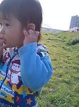 090407_1609~0001.jpg