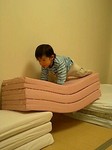 090407_1747~0002.jpg