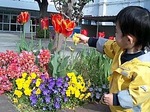 090418_1612~0001.jpg