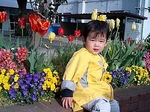 090418_1612~0002.jpg