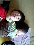 090602_0746~0001.jpg