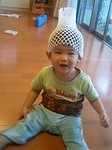 090606_1744~0003.jpg