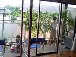 090711_1608~0001.jpg