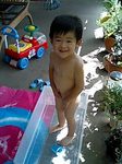 090725_0958~0001.jpg