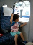 090730_0942~0001.jpg