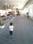 090801_1428~0001.jpg