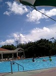 090803_1549~0001.jpg