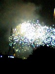 090822_1913~0001.jpg