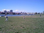 091011_1026~0001.jpg