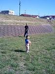 091011_1042~0002.jpg