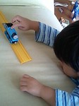 091021_0811~0002.jpg