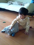 091024_1022~0002.jpg