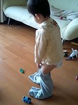 091024_1022~0003.jpg