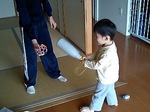 091024_1042~0001.jpg