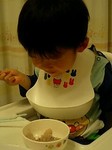 091109_1821~0001.jpg