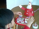 091219_1217~0002.jpg