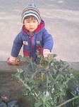 100124_1433~0001.jpg