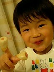 100304_1903~0001.jpg