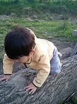 100320_1644~0001.jpg