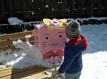 100330_0923~0001.jpg