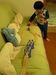100419_1925~0001.jpg