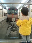 100428_1044~0001.jpg
