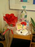 100508_1802~0001.jpg