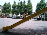 100509_0936~0001.jpg