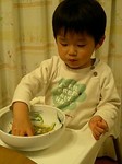 100512_1956~0003.jpg