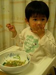 100512_1956~0004.jpg