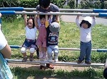 100515_1207~0001.jpg
