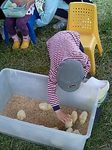 100516_1006~0001.jpg