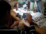 100523_1007~0001.jpg