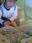 100523_1009~0001.jpg