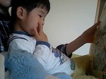 100523_1011~0001.jpg