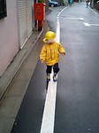 100524_1744~0002.jpg