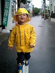 100524_1744~0003.jpg