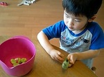 100525_1715~0001.jpg