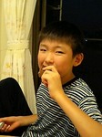 100616_1930~0001.jpg