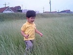 100620_1623~0001.jpg