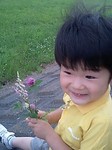 100620_1624~0001.jpg