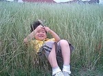 100620_1625~0002.jpg