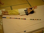 100620_2021~0001.jpg