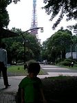 100622_1332~0002.jpg
