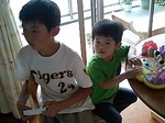 100622_1553~0002.jpg
