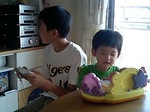 100622_1554~0002.jpg