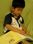 100623_1941~0001.jpg